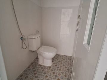RUMAH MURAH 200JT ALL IN DI GUNUNG KIDUL