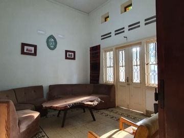 Cari Rumah Dijual Murah Malang Kota,