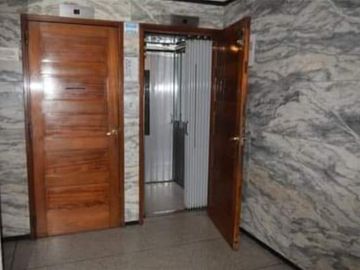 Departamento de 3 amb super buen precio! - Almagro