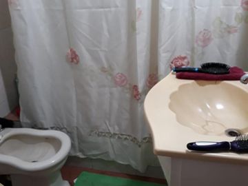 LOTE DE 2100M2 CON CASA EN GENERAL RODRIGUEZ