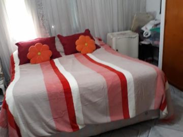 LOTE DE 2100M2 CON CASA EN GENERAL RODRIGUEZ