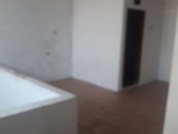 Rumah dijual Dukuh Kupang Barat