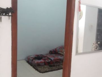 Rumah dijual Dukuh Kupang Barat