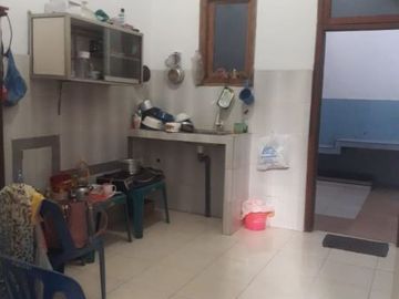 Rumah dijual Dukuh Kupang Barat