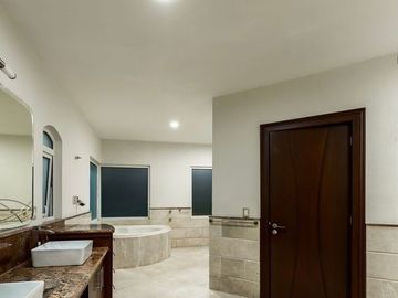 Casa en venta Club de golf santa anita