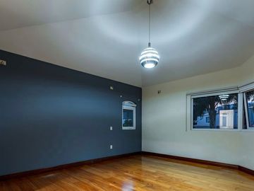 Casa en venta Club de golf santa anita