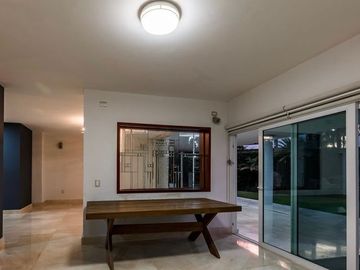 Casa en venta Club de golf santa anita