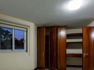 Casa en venta Club de golf santa anita