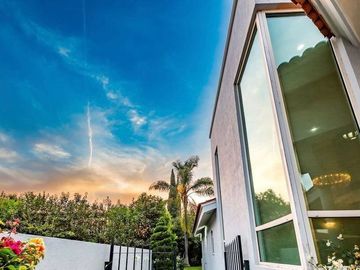 Casa en venta Club de golf santa anita