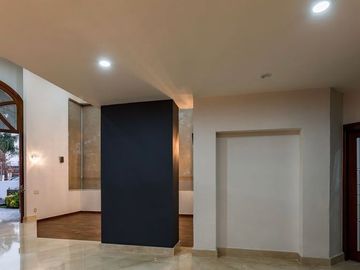 Casa en venta Club de golf santa anita