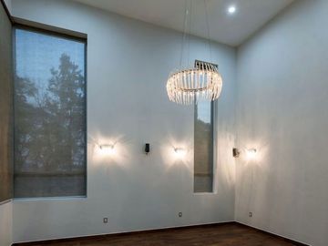Casa en venta Club de golf santa anita
