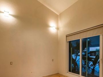 Casa en venta Club de golf santa anita