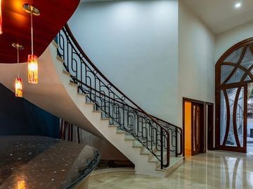 Casa en venta Club de golf santa anita