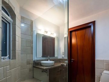 Casa en venta Club de golf santa anita