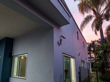 Casa en venta Club de golf santa anita