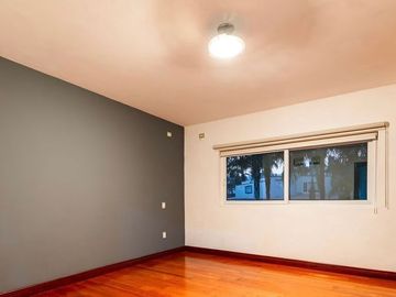 Casa en venta Club de golf santa anita