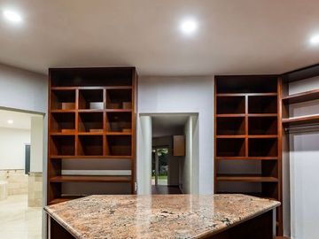 Casa en venta Club de golf santa anita