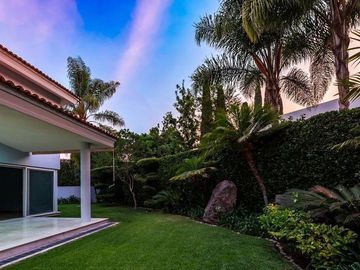 Casa en venta Club de golf santa anita