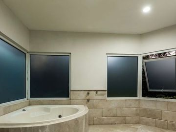Casa en venta Club de golf santa anita
