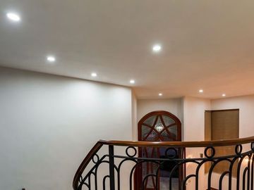 Casa en venta Club de golf santa anita