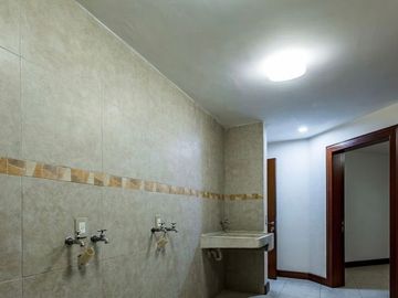 Casa en venta Club de golf santa anita