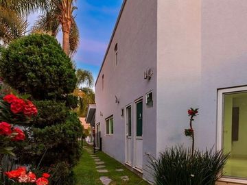 Casa en venta Club de golf santa anita