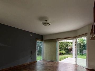 Casa en venta Club de golf santa anita
