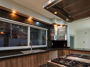 Casa en venta Club de golf santa anita