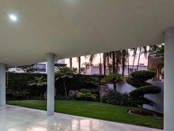 Casa en venta Club de golf santa anita