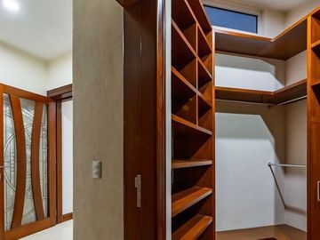 Casa en venta Club de golf santa anita