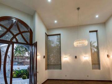 Casa en venta Club de golf santa anita