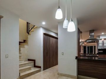 Casa en venta Club de golf santa anita