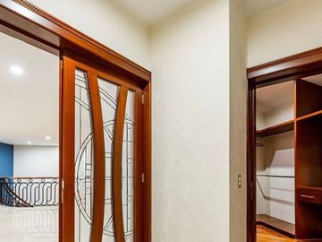 Casa en venta Club de golf santa anita