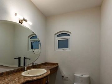 Casa en venta Club de golf santa anita