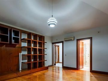 Casa en venta Club de golf santa anita