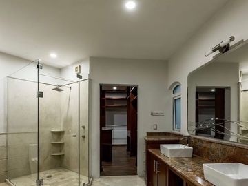 Casa en venta Club de golf santa anita