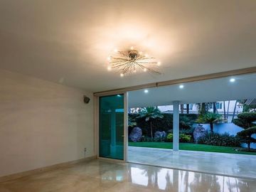 Casa en venta Club de golf santa anita