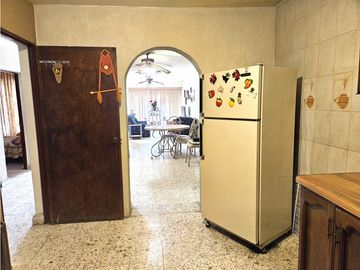 CASA EN VENTA COLONIA GUADALUPE VICTORIA EN GUADALUPE