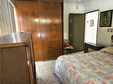 CASA EN VENTA COLONIA GUADALUPE VICTORIA EN GUADALUPE
