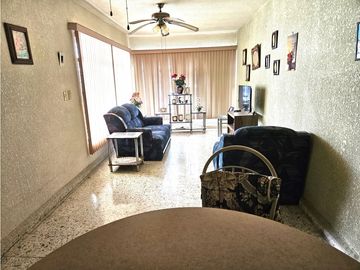 CASA EN VENTA COLONIA GUADALUPE VICTORIA EN GUADALUPE