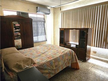 CASA EN VENTA COLONIA GUADALUPE VICTORIA EN GUADALUPE
