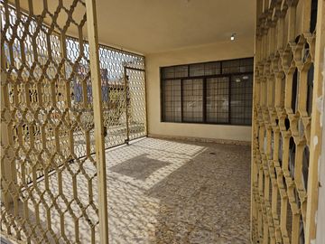 CASA EN VENTA COLONIA GUADALUPE VICTORIA EN GUADALUPE