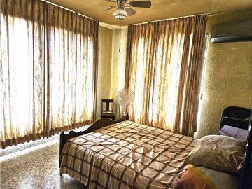 CASA EN VENTA COLONIA GUADALUPE VICTORIA EN GUADALUPE