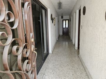 CASA EN VENTA COLONIA GUADALUPE VICTORIA EN GUADALUPE