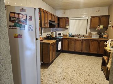 CASA EN VENTA COLONIA GUADALUPE VICTORIA EN GUADALUPE