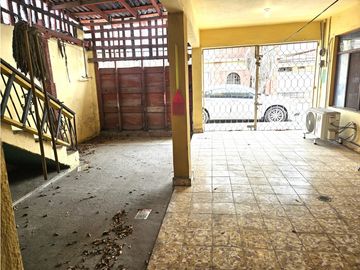 CASA EN VENTA COLONIA GUADALUPE VICTORIA EN GUADALUPE