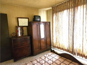 CASA EN VENTA COLONIA GUADALUPE VICTORIA EN GUADALUPE