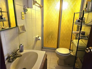 CASA EN VENTA COLONIA GUADALUPE VICTORIA EN GUADALUPE