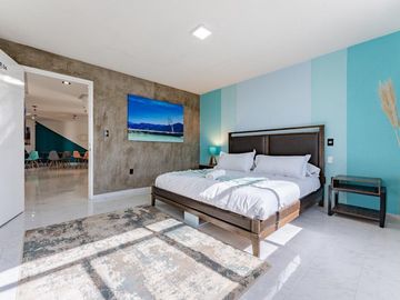 CASA EN VENTA, LOMA DORADA, QUERETARO.