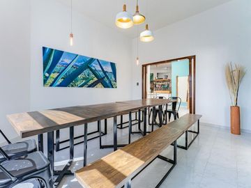 CASA EN VENTA, LOMA DORADA, QUERETARO.